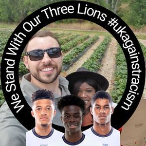 Meet your Posher, Swalihat